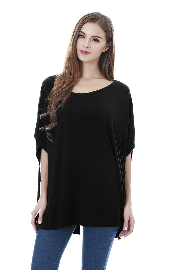 Black Black