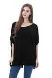 Black Black