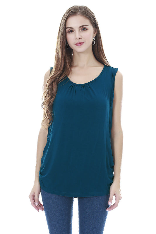 Teal