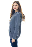 Grey Blue Grey Blue