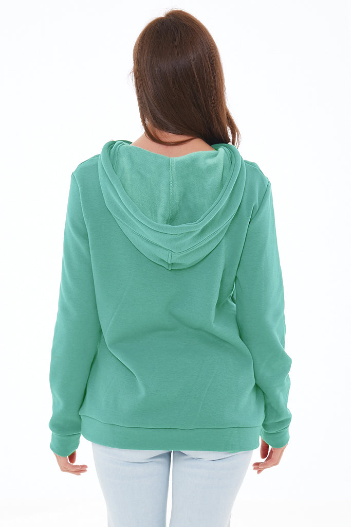 Mint Green Mint Green