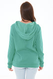 Mint Green Mint Green