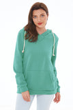 Mint Green Mint Green