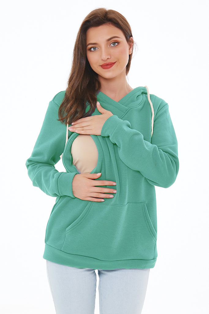 Mint Green Mint Green