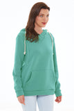 Mint Green Mint Green