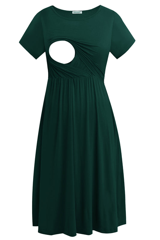 Deep Green