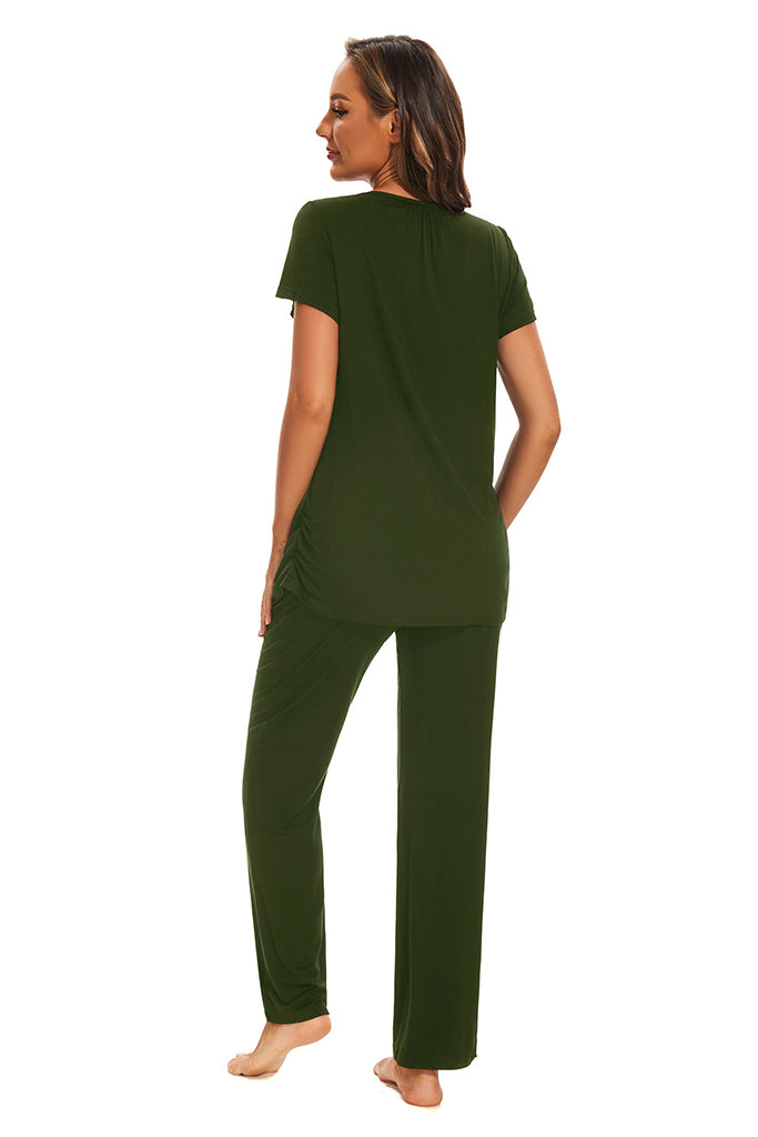 Army Green  Army Green