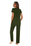 Army Green  Army Green