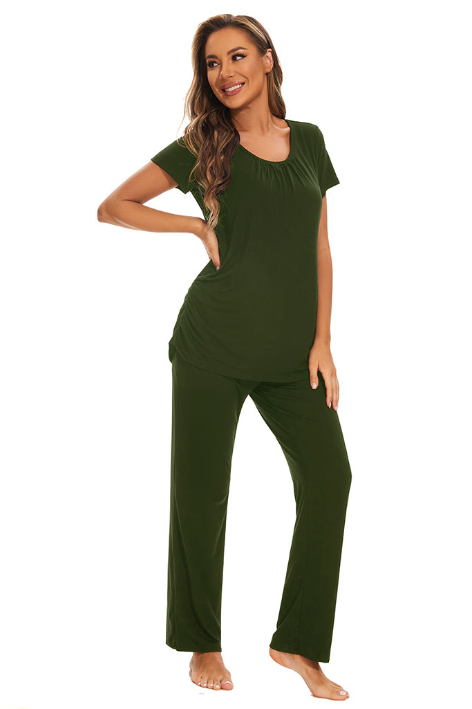Army Green  Army Green