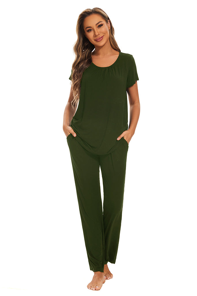 Army Green  Army Green