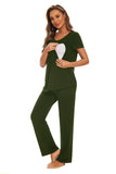 Army Green  Army Green