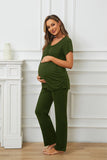 Army Green  Army Green