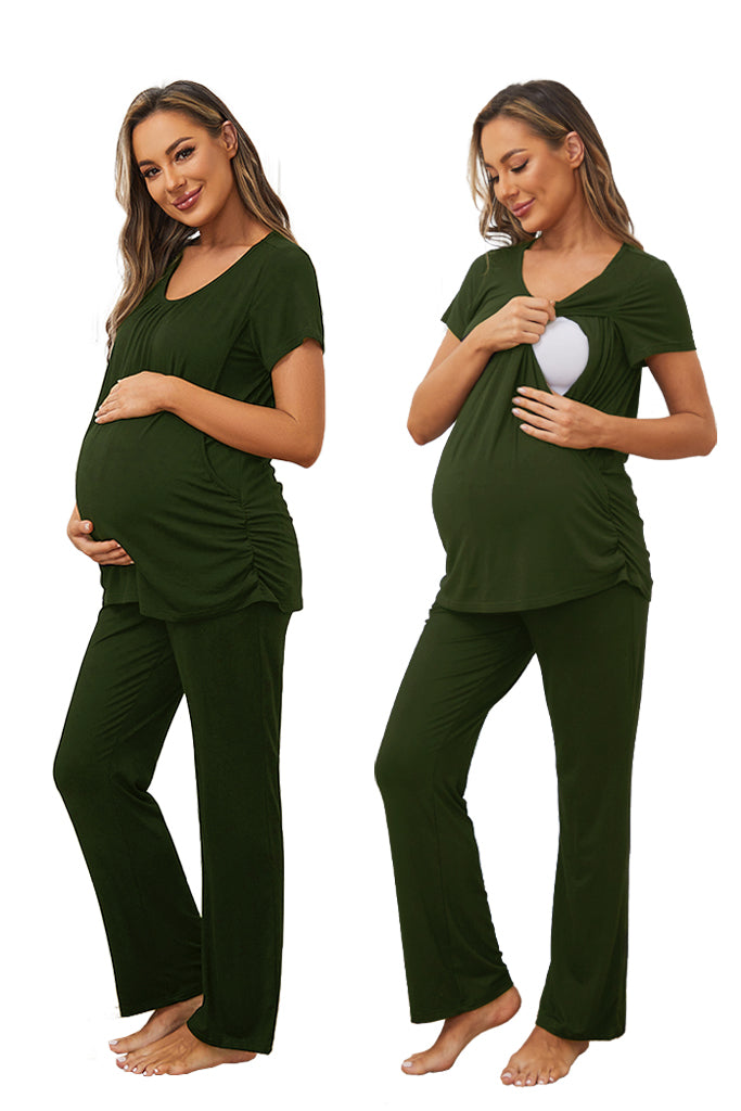 Army Green Army Green