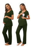 Army Green Army Green