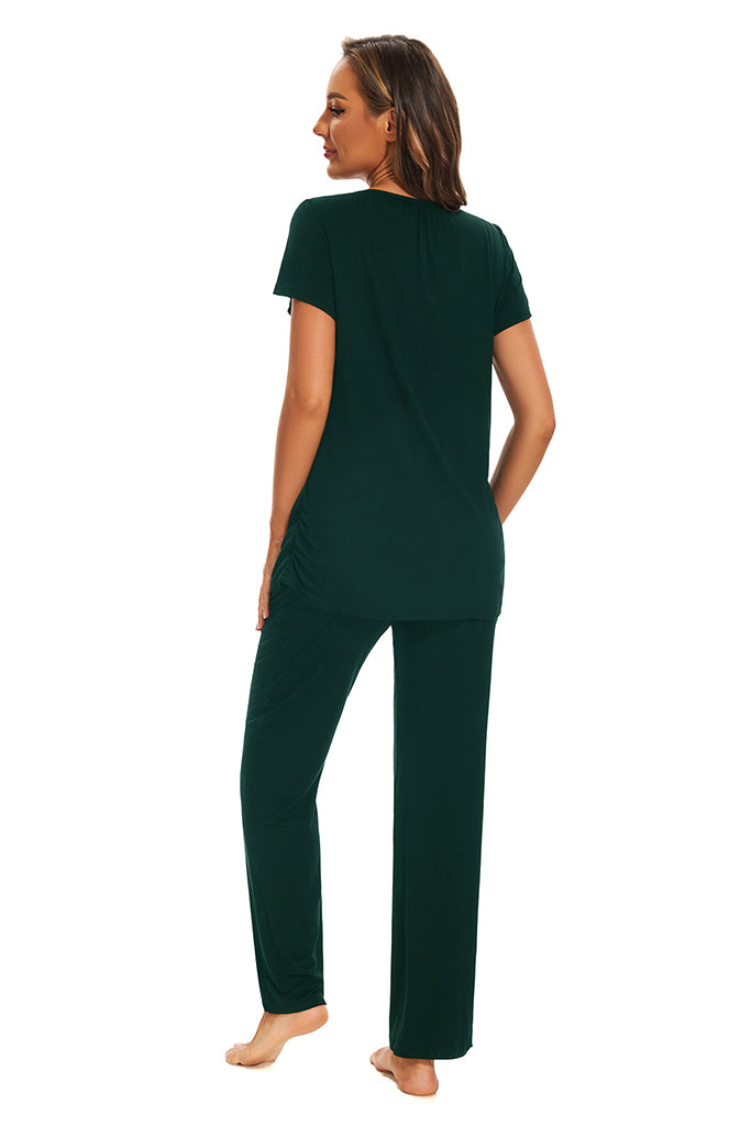 Deep Green Deep Green