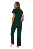 Deep Green Deep Green