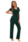 Deep Green Deep Green