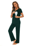 Deep Green Deep Green