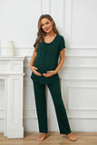 Deep Green Deep Green