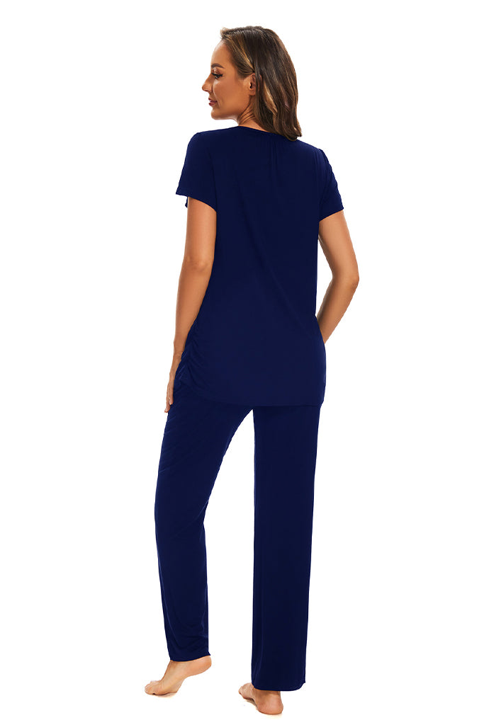 Navy Navy