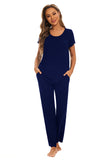 Navy Navy