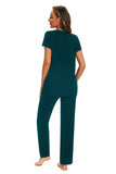 Teal Teal