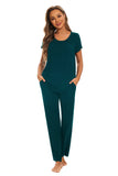 Teal Teal