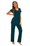 Teal Teal