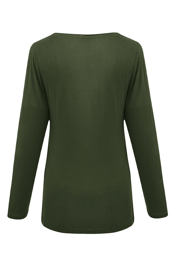 Army Green Army Green
