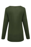 Army Green Army Green