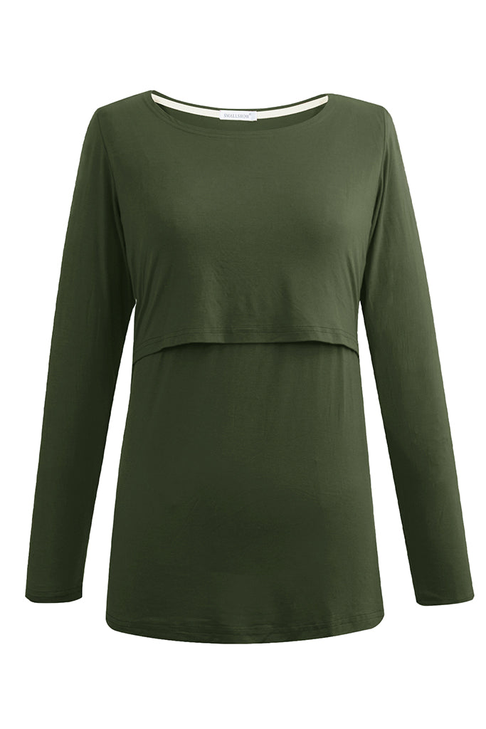 Army Green Army Green