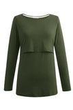 Army Green Army Green