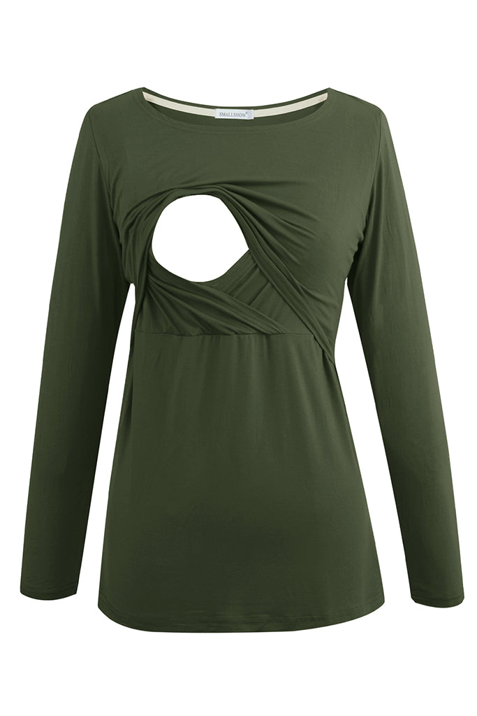 Army Green Army Green