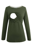 Army Green Army Green