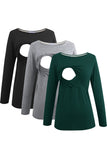 Black-Light Grey-Deep Green Black-Light Grey-Deep Green
