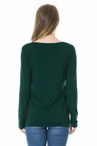 Deep Green Deep Green