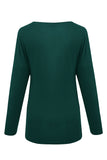 Deep Green Deep Green