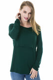 Deep Green Deep Green