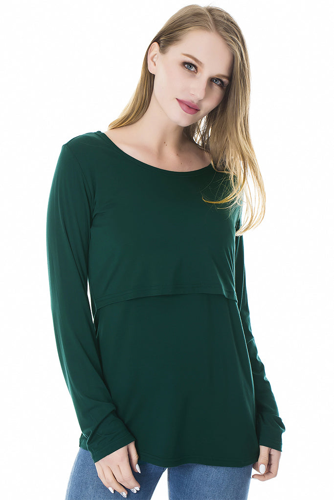 Deep Green Deep Green