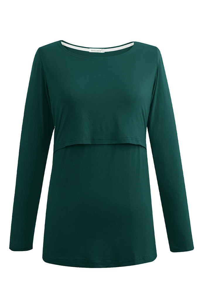 Deep Green Deep Green