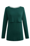 Deep Green Deep Green