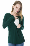 Deep Green Deep Green