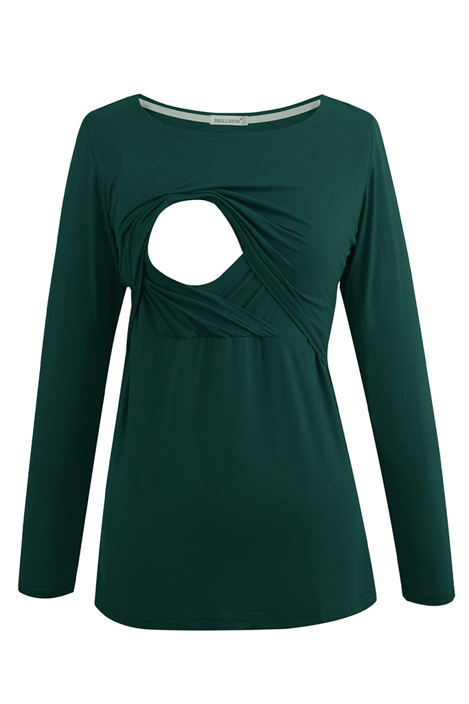 Deep Green Deep Green