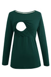 Deep Green Deep Green