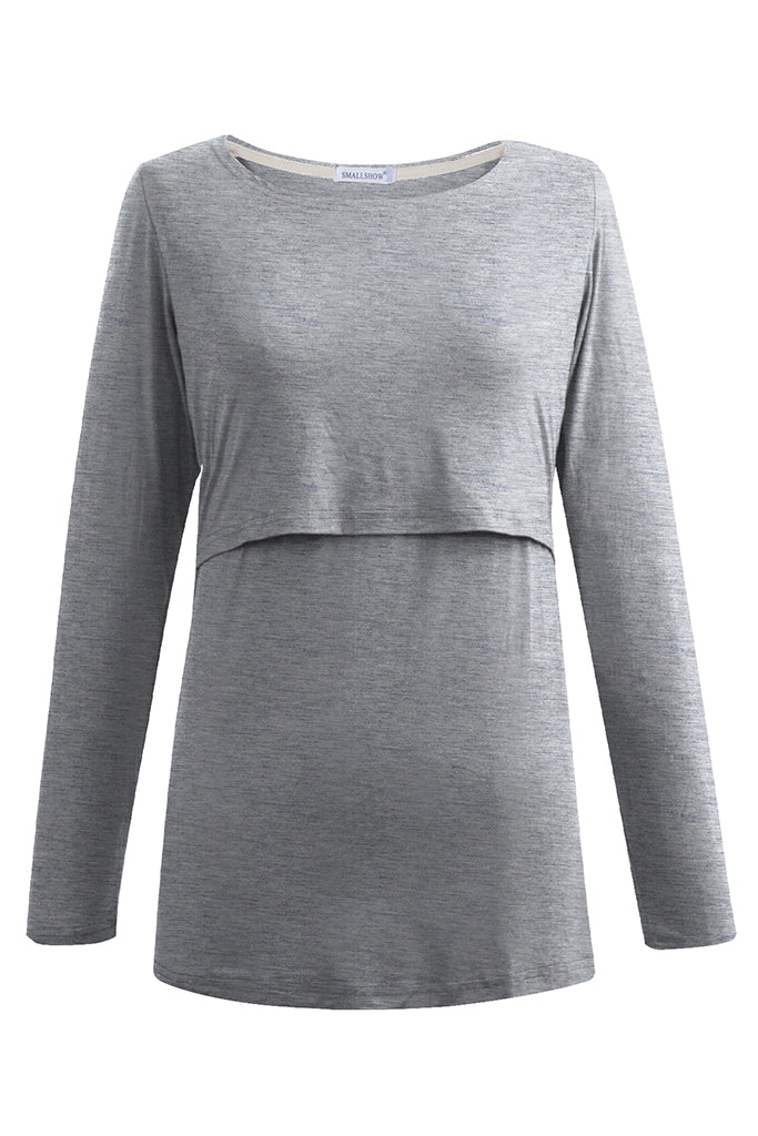 Light Grey Light Grey