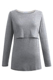 Light Grey Light Grey