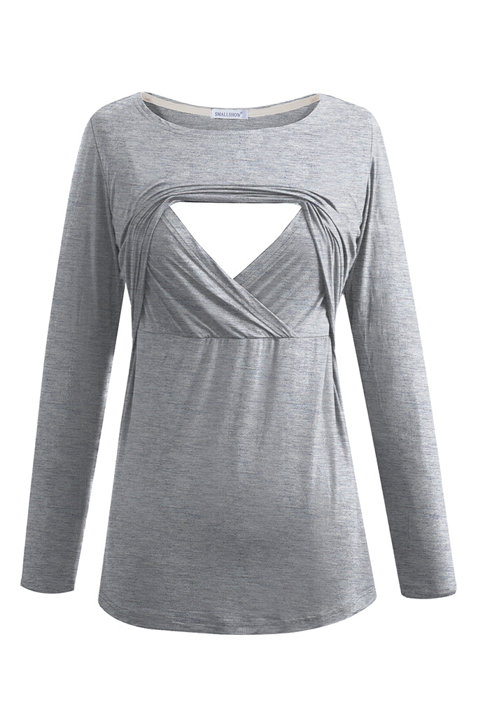 Light Grey Light Grey