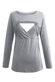 Light Grey Light Grey