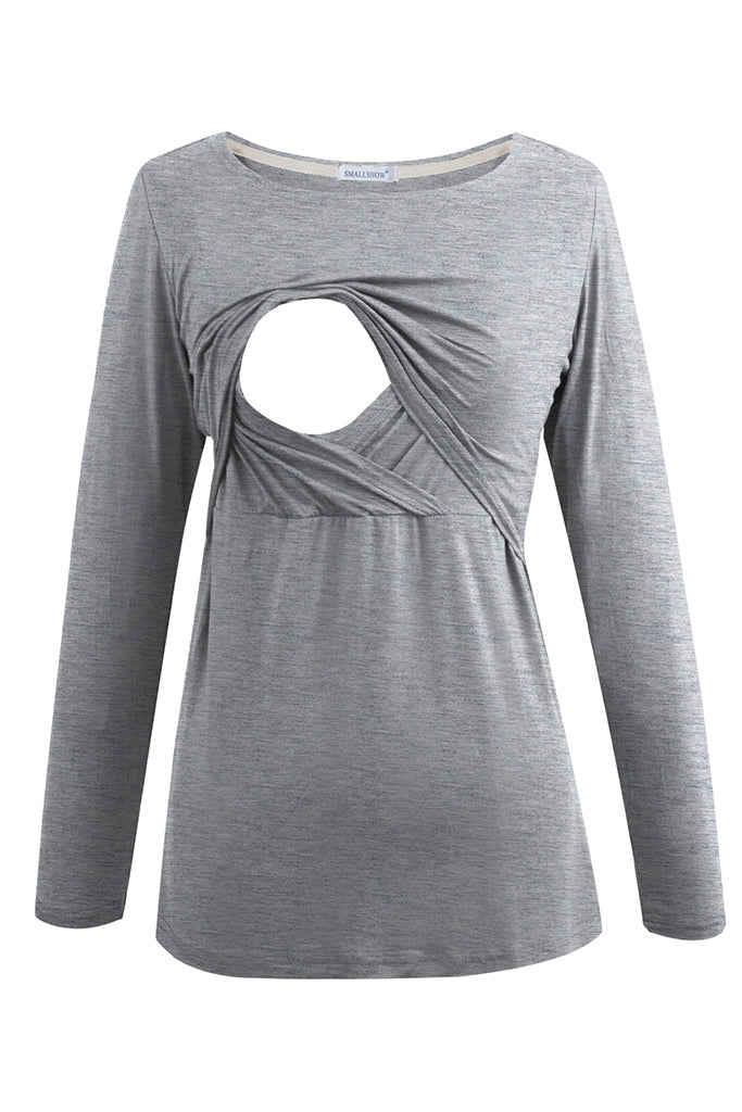 Light Grey Light Grey