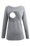 Light Grey Light Grey